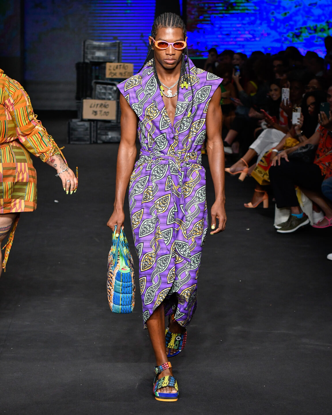 Meninos Rei

SPFW n54

Foto: Ze Takahashi/ @agfotosite