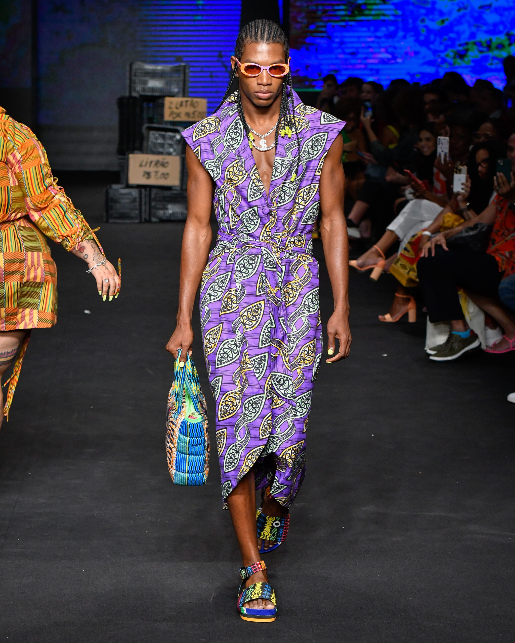 Meninos Rei

SPFW n54

Foto: Ze Takahashi/ @agfotosite