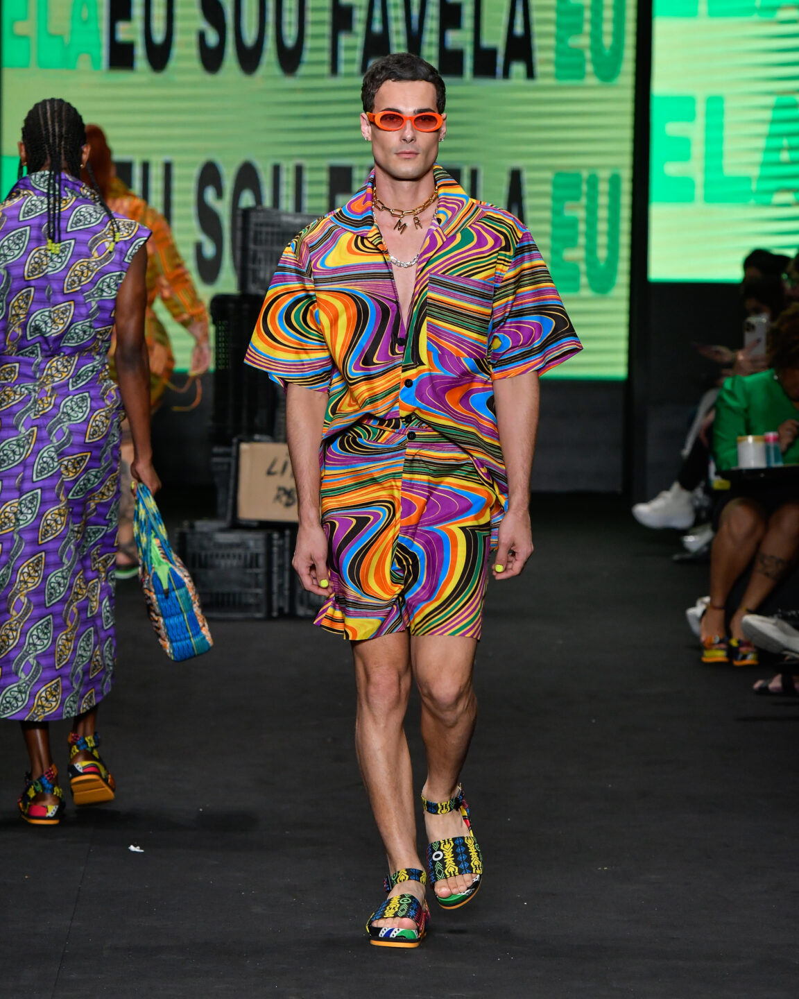 Meninos Rei

SPFW n54

Foto: Ze Takahashi/ @agfotosite