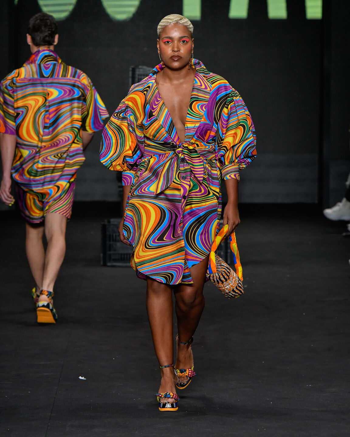 Meninos Rei

SPFW n54

Foto: Ze Takahashi/ @agfotosite