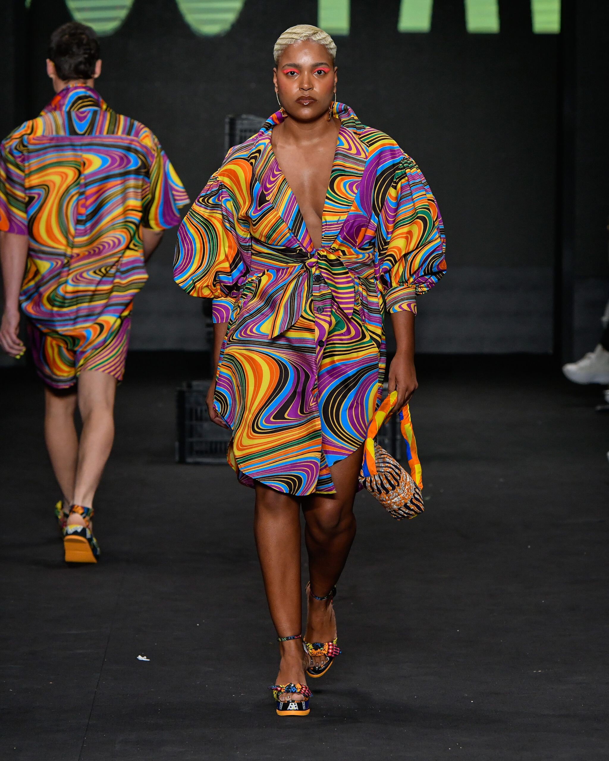 Meninos Rei

SPFW n54

Foto: Ze Takahashi/ @agfotosite