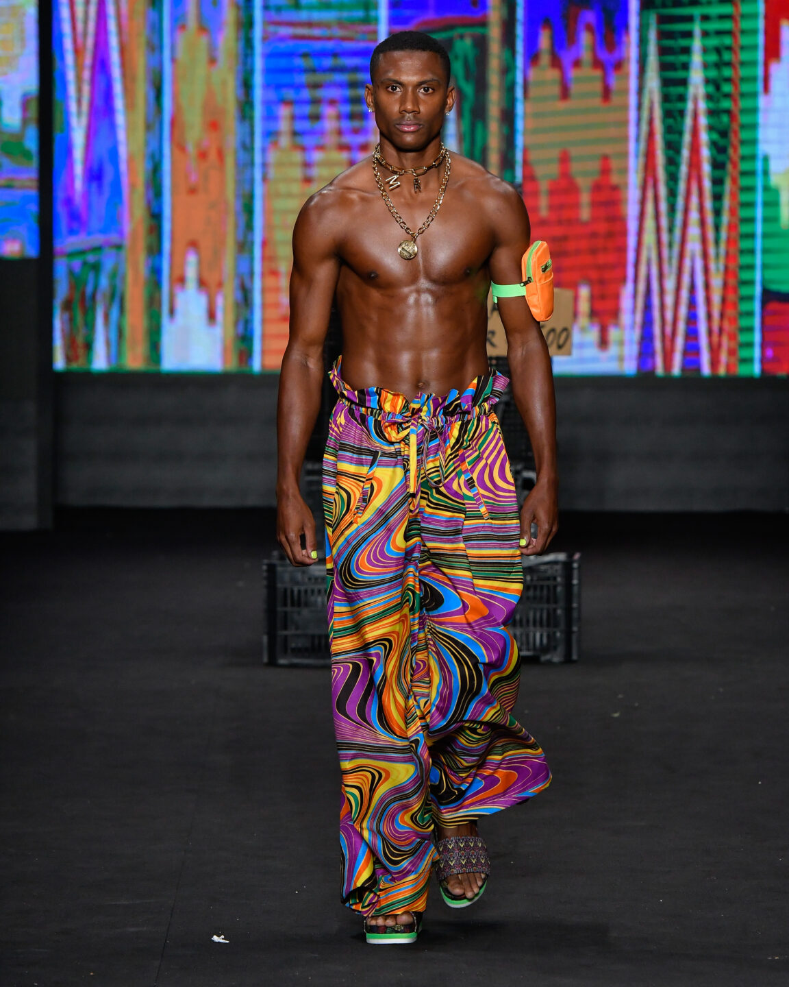 Meninos Rei

SPFW n54

Foto: Ze Takahashi/ @agfotosite