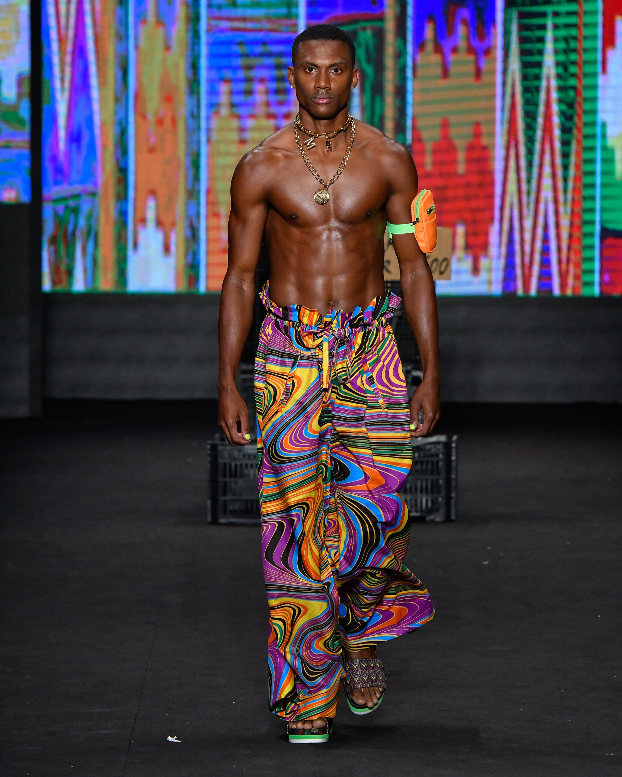 Meninos Rei

SPFW n54

Foto: Ze Takahashi/ @agfotosite