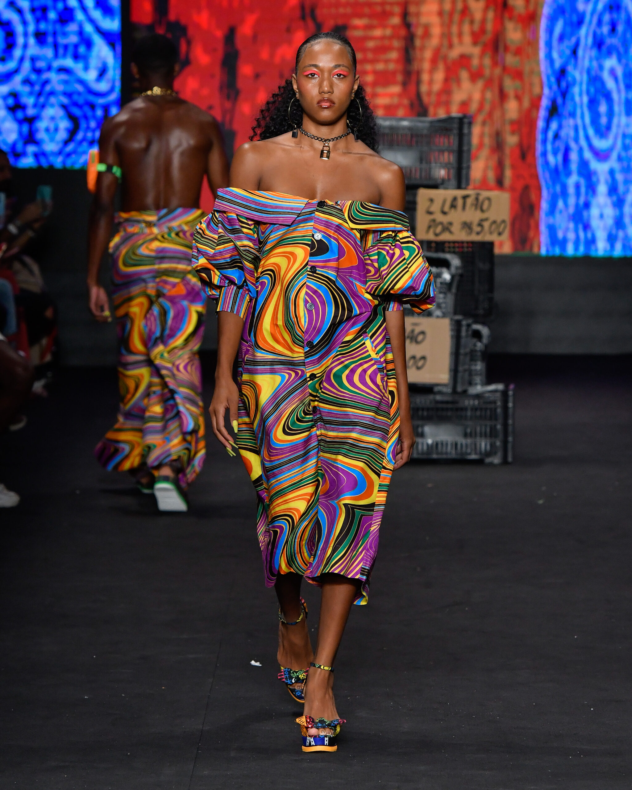 Meninos Rei

SPFW n54

Foto: Ze Takahashi/ @agfotosite
