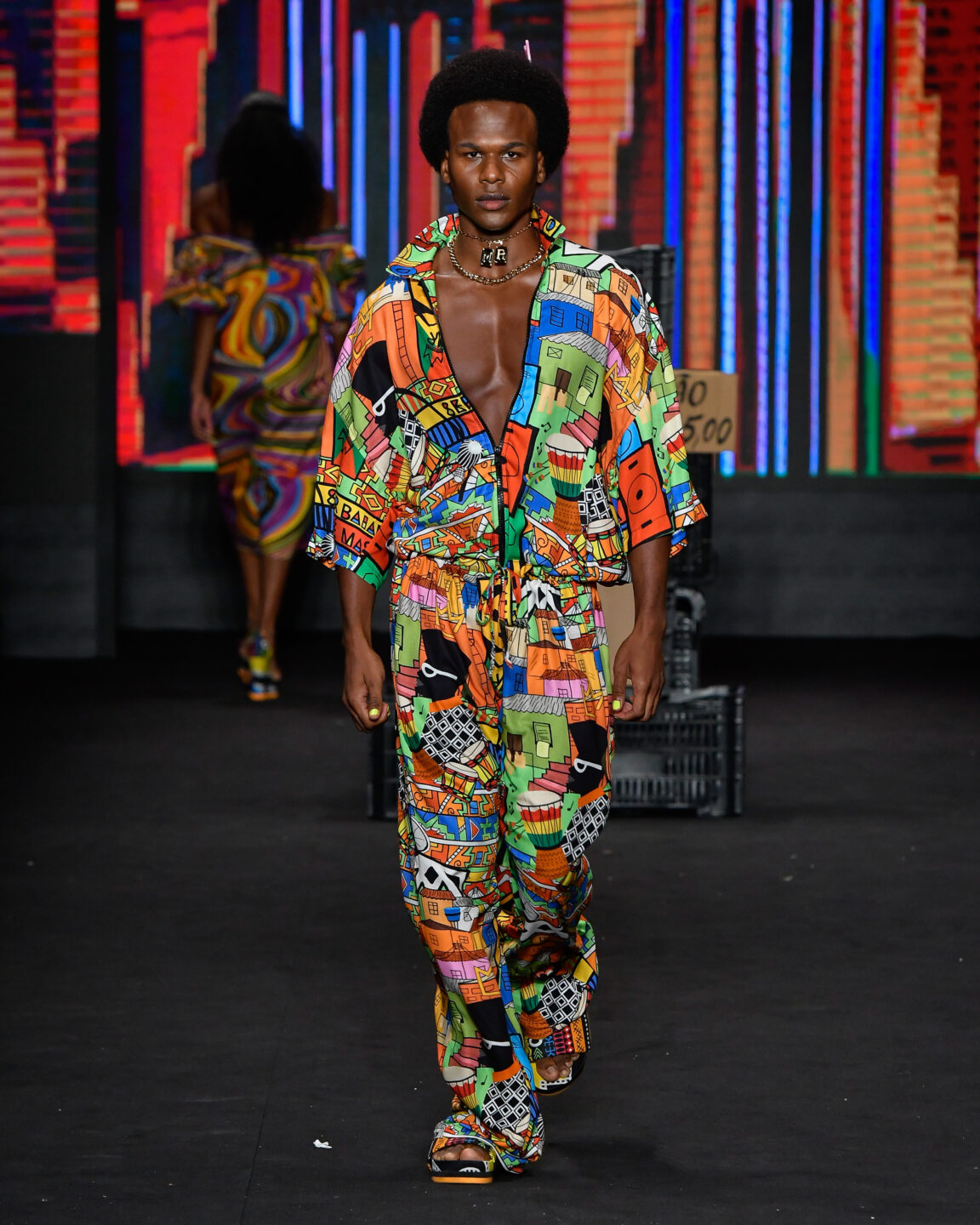 Meninos Rei

SPFW n54

Foto: Ze Takahashi/ @agfotosite
