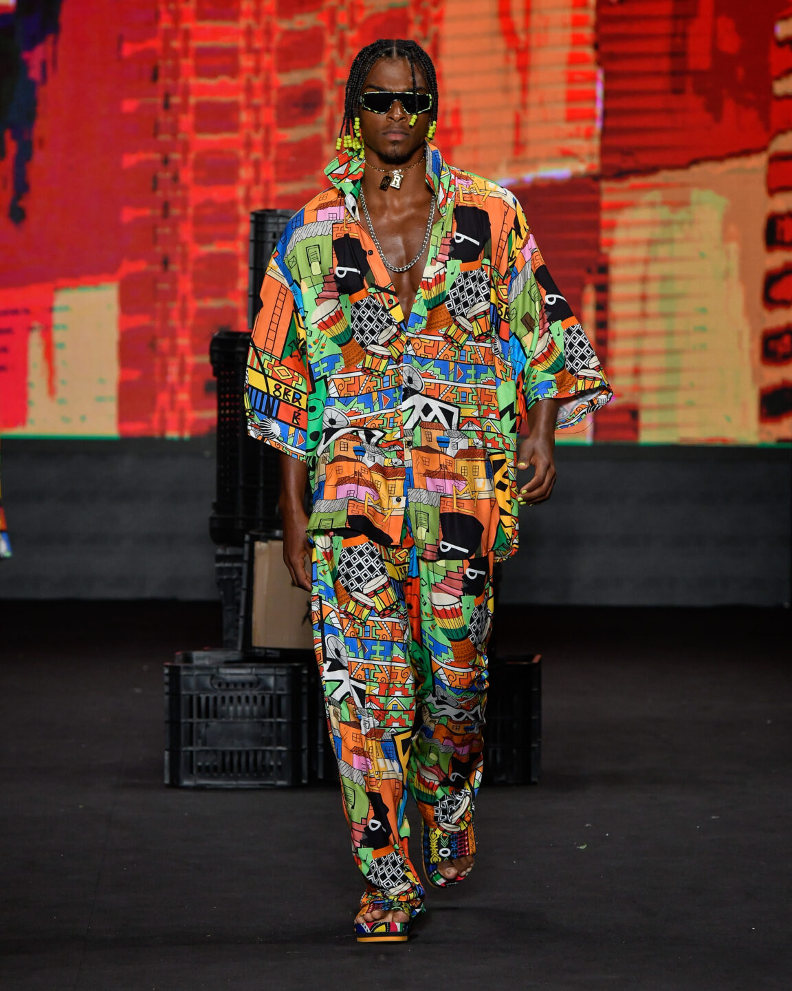 Meninos Rei

SPFW n54

Foto: Ze Takahashi/ @agfotosite