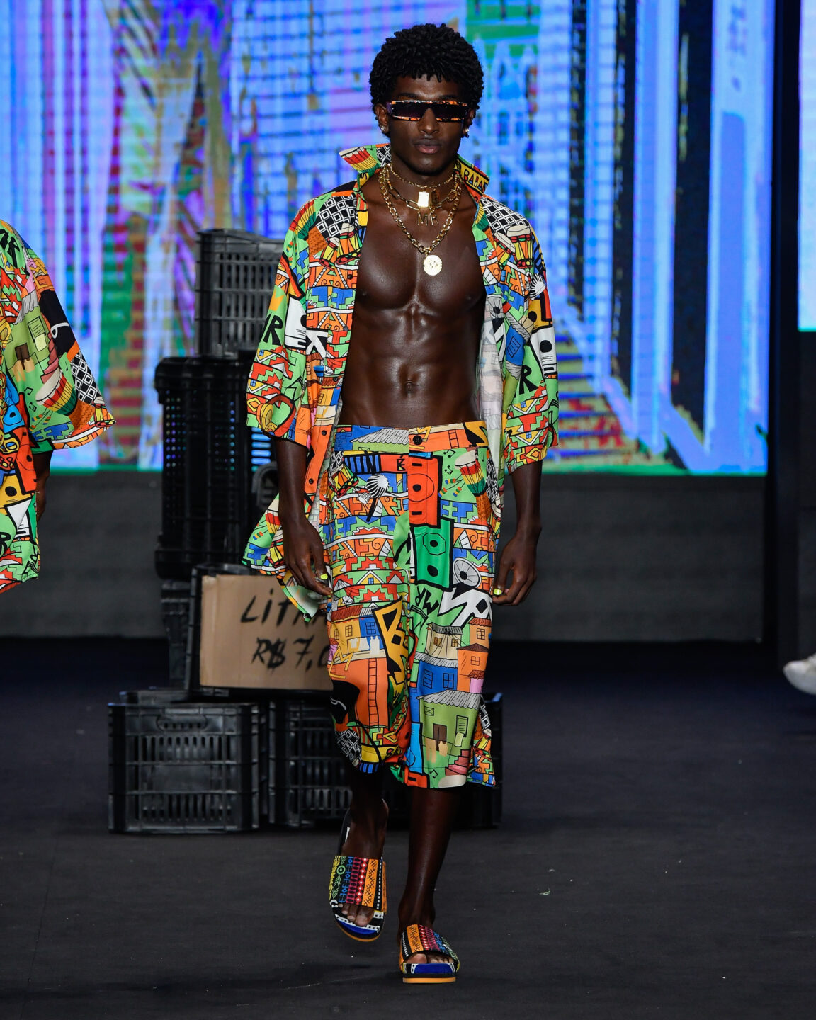 Meninos Rei

SPFW n54

Foto: Ze Takahashi/ @agfotosite