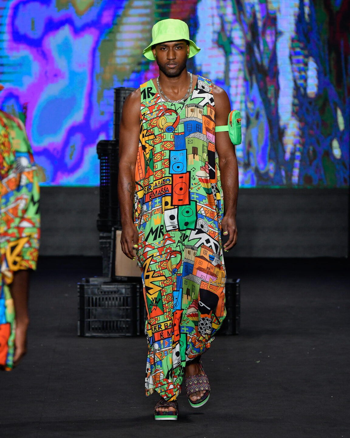 Meninos Rei

SPFW n54

Foto: Ze Takahashi/ @agfotosite