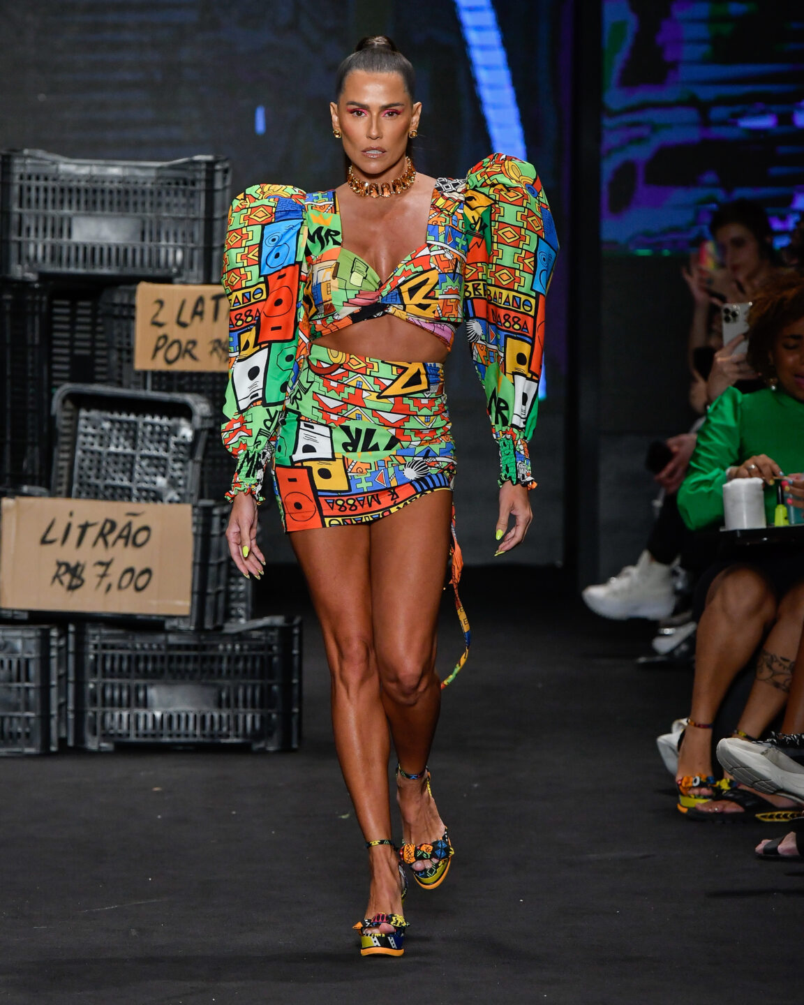 Meninos Rei

SPFW n54

Foto: Ze Takahashi/ @agfotosite
