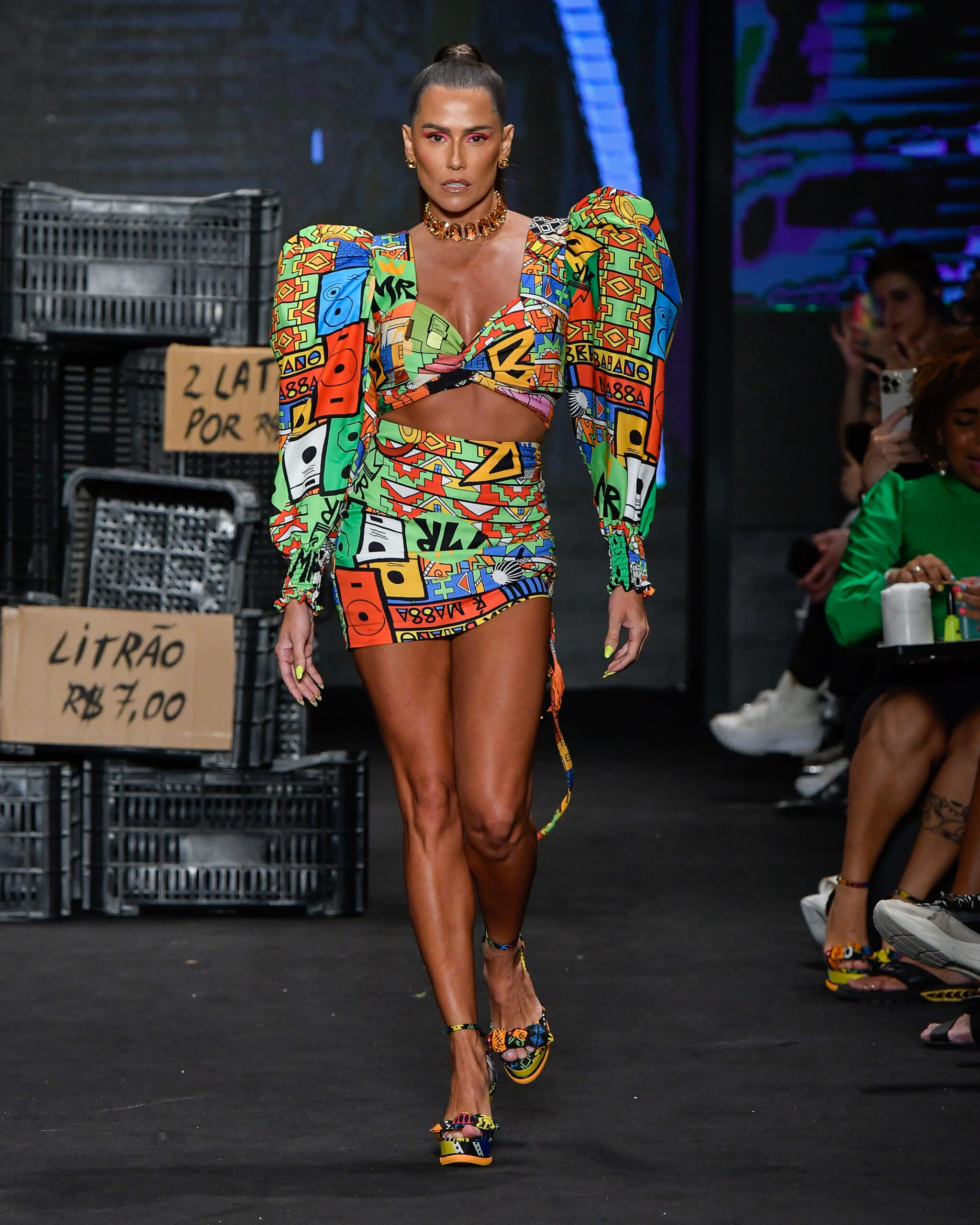 Meninos Rei

SPFW n54

Foto: Ze Takahashi/ @agfotosite