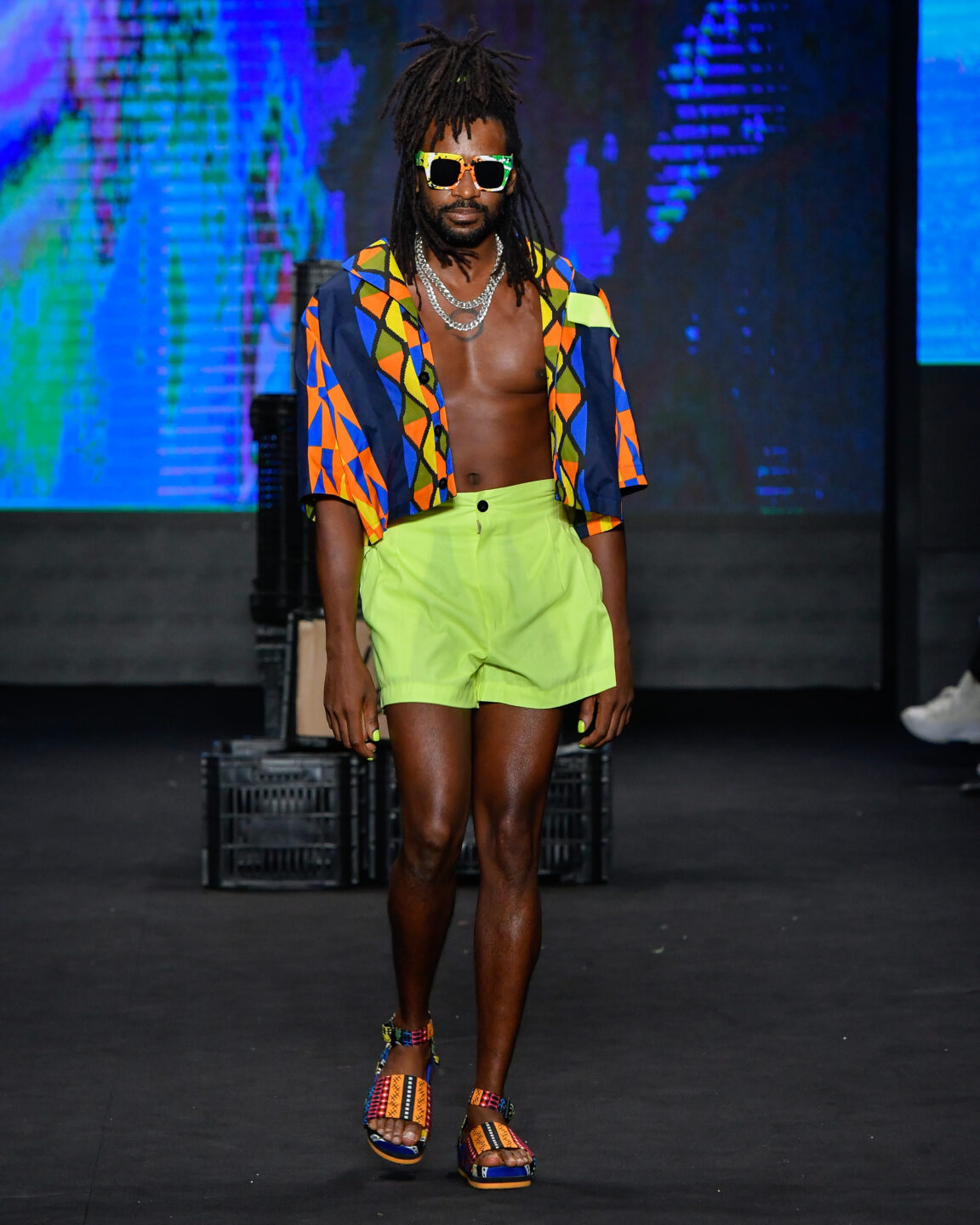 Meninos Rei

SPFW n54

Foto: Ze Takahashi/ @agfotosite
