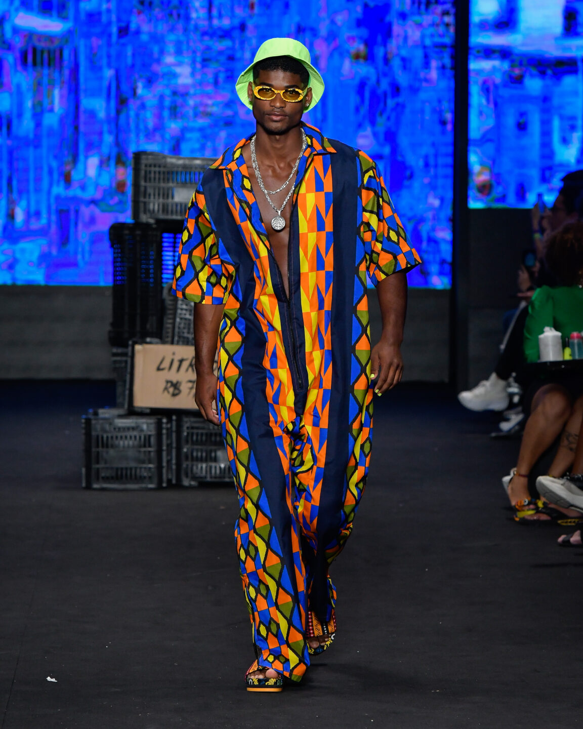 Meninos Rei

SPFW n54

Foto: Ze Takahashi/ @agfotosite