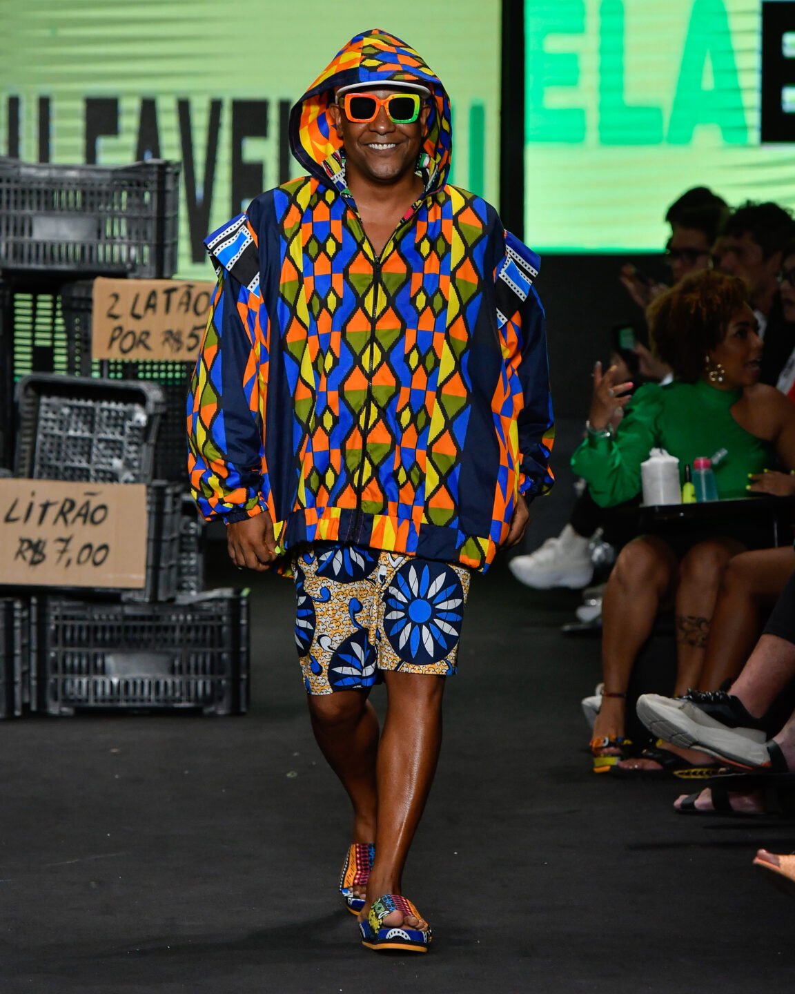 Meninos Rei

SPFW n54

Foto: Ze Takahashi/ @agfotosite