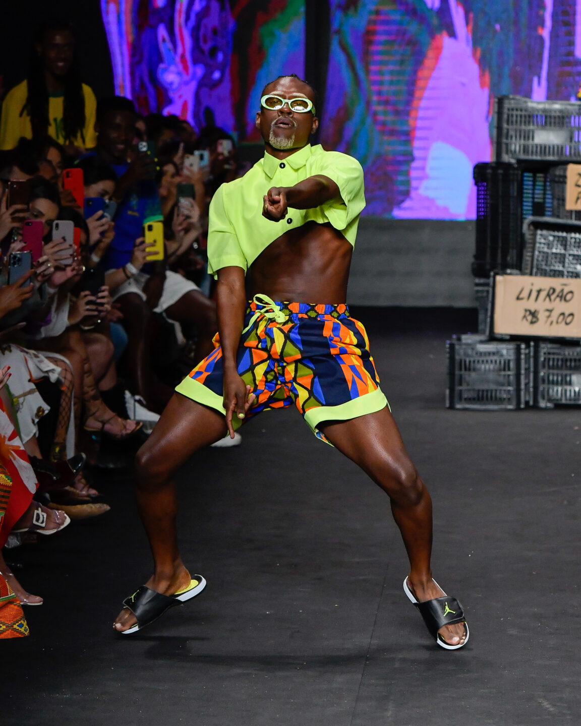 Meninos Rei

SPFW n54

Foto: Ze Takahashi/ @agfotosite