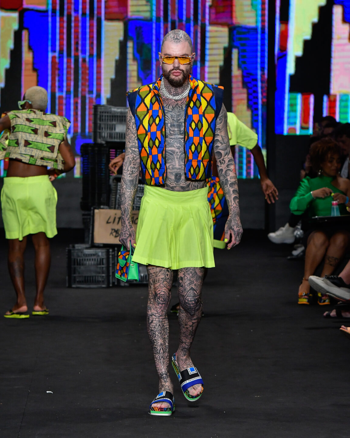 Meninos Rei

SPFW n54

Foto: Ze Takahashi/ @agfotosite