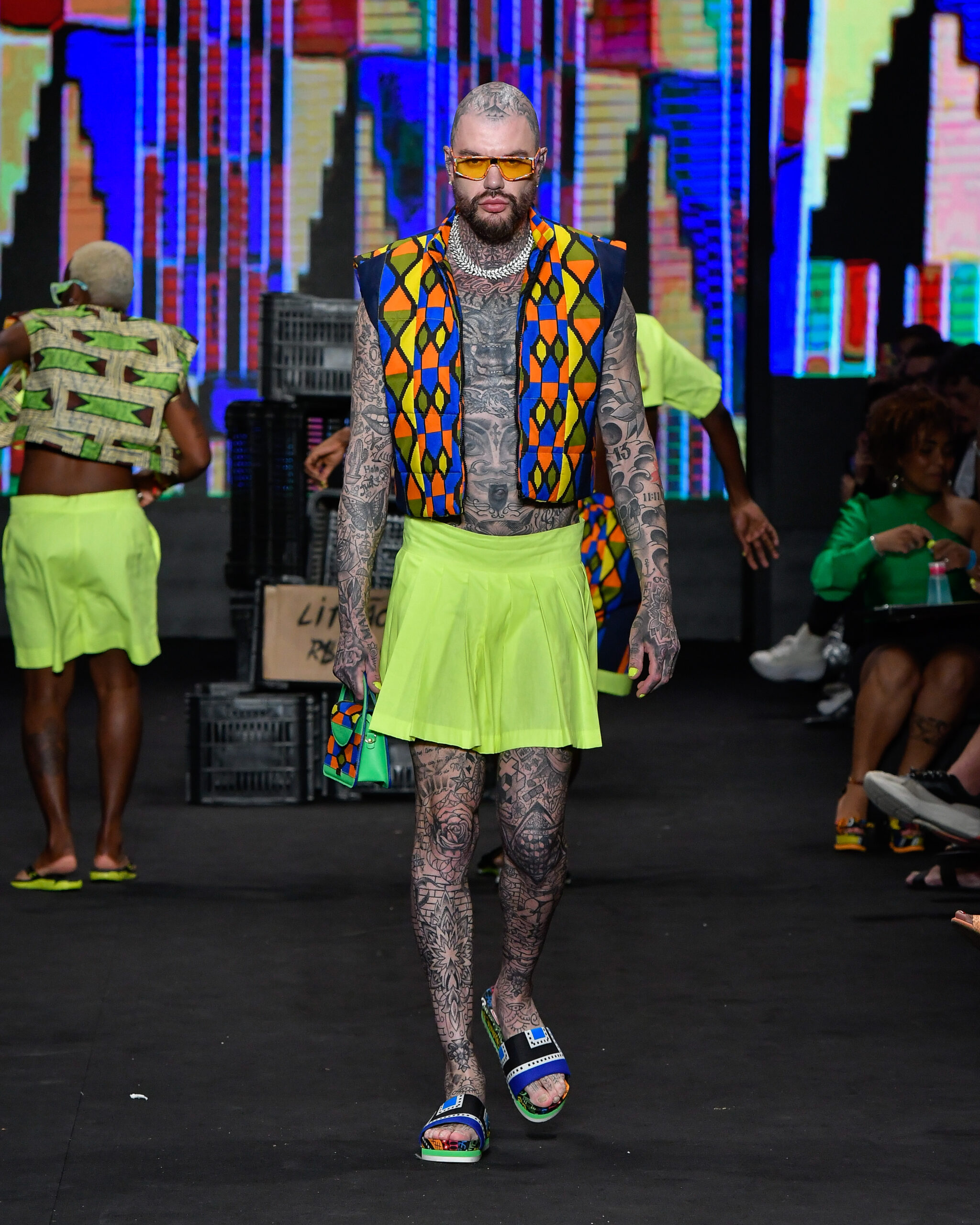 Meninos Rei

SPFW n54

Foto: Ze Takahashi/ @agfotosite
