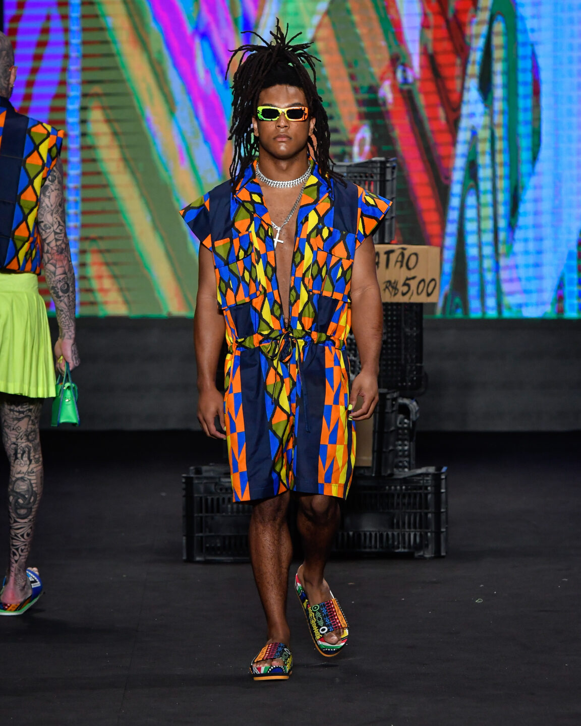 Meninos Rei

SPFW n54

Foto: Ze Takahashi/ @agfotosite