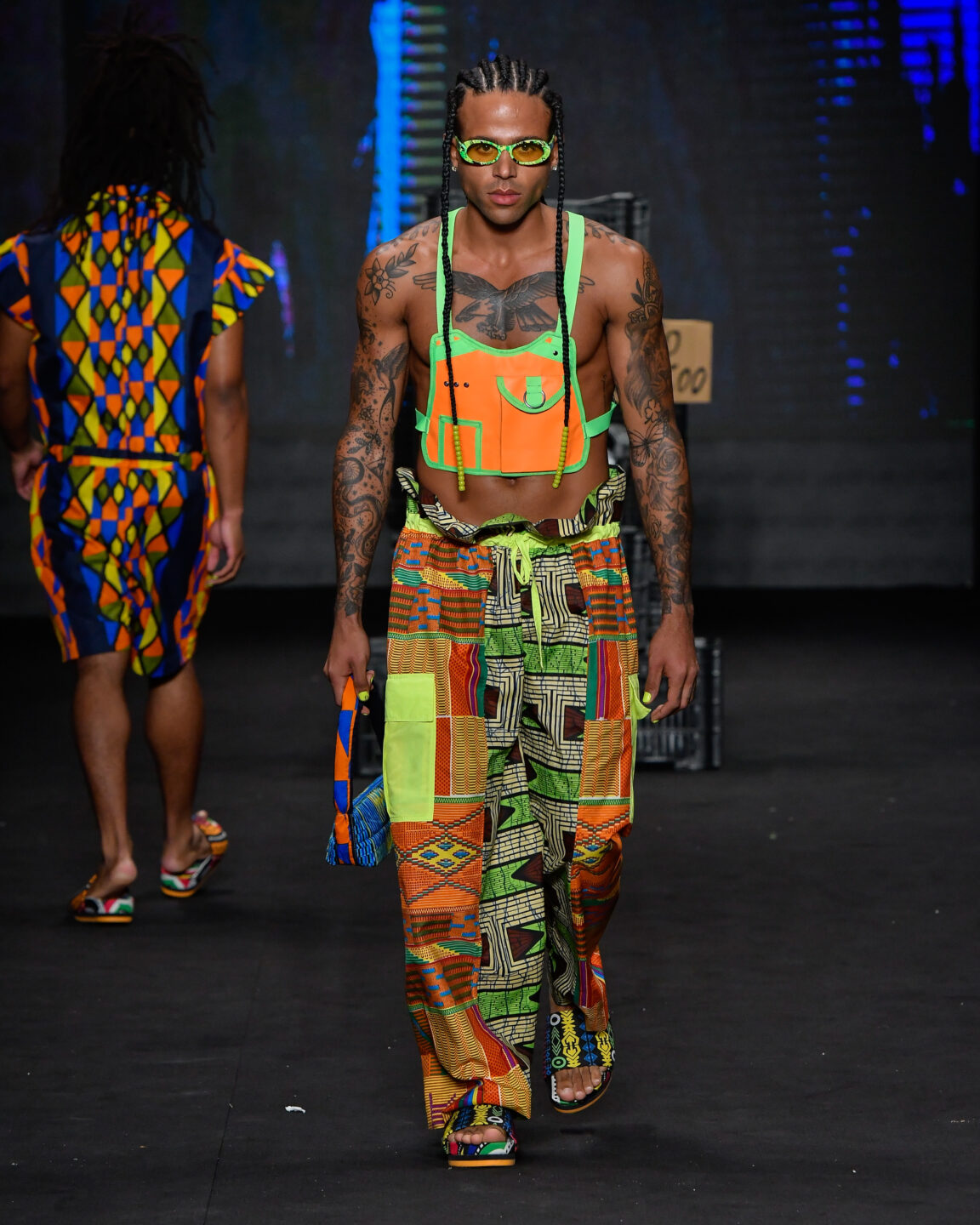 Meninos Rei

SPFW n54

Foto: Ze Takahashi/ @agfotosite