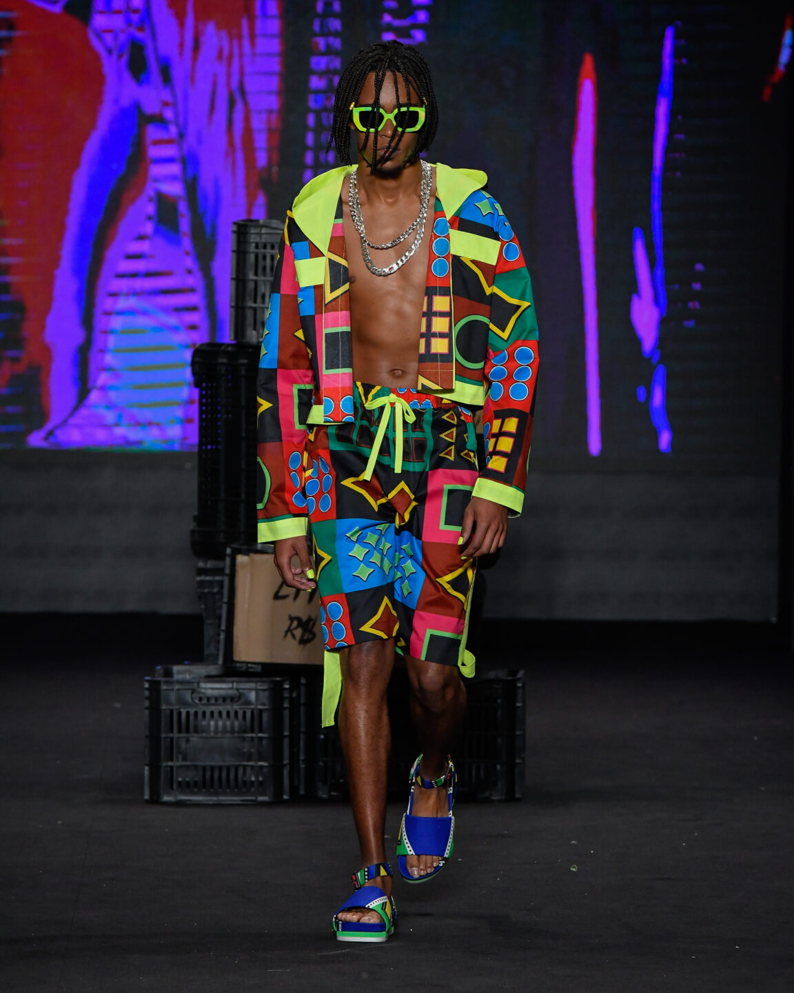 Meninos Rei

SPFW n54

Foto: Ze Takahashi/ @agfotosite