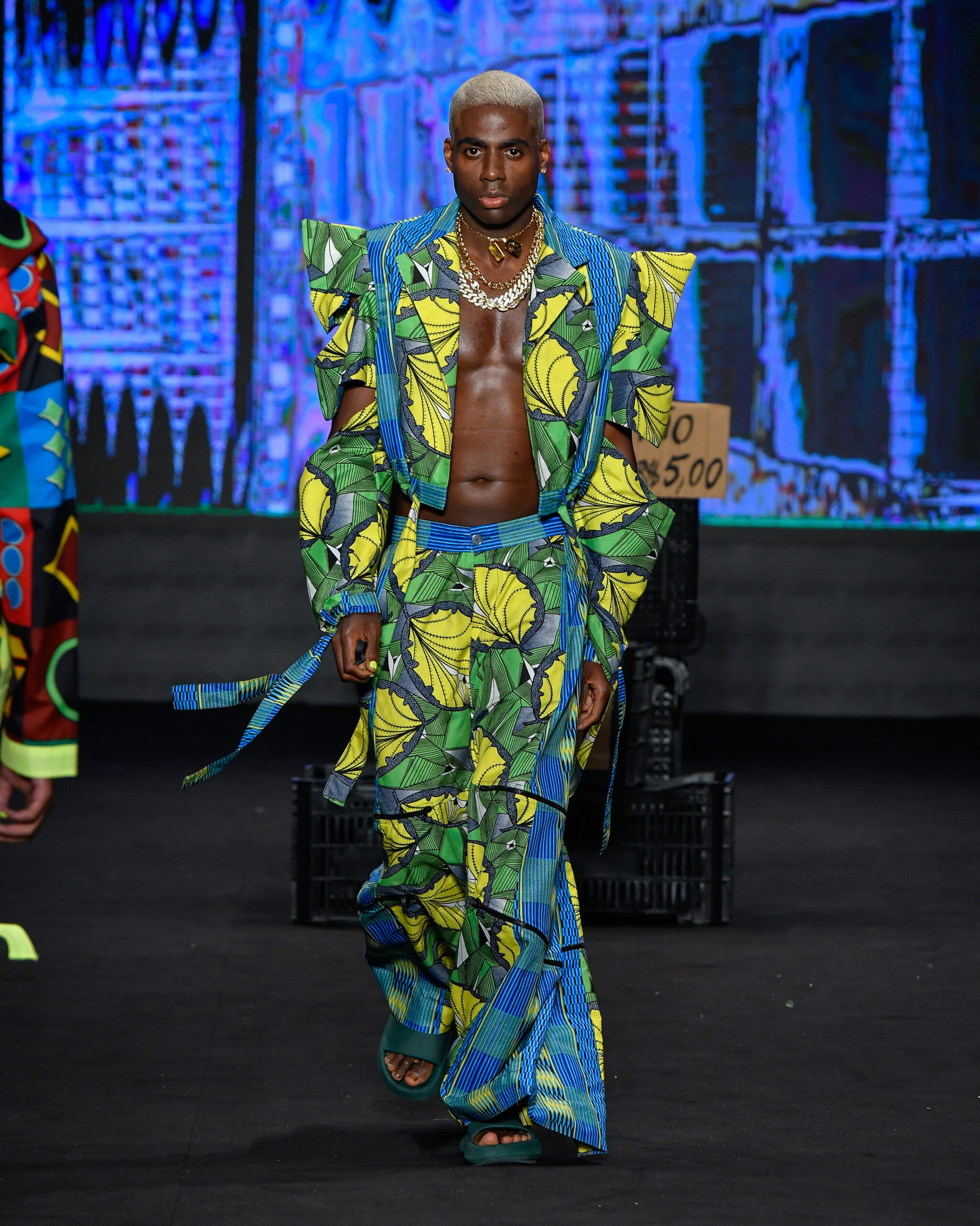 Meninos Rei

SPFW n54

Foto: Ze Takahashi/ @agfotosite
