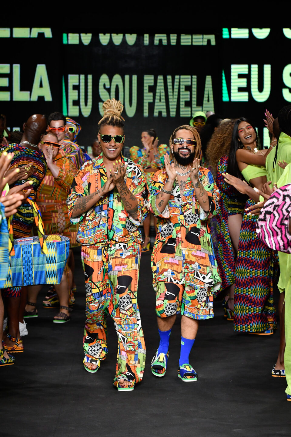 Meninos Rei

SPFW n54

Foto: Ze Takahashi/ @agfotosite