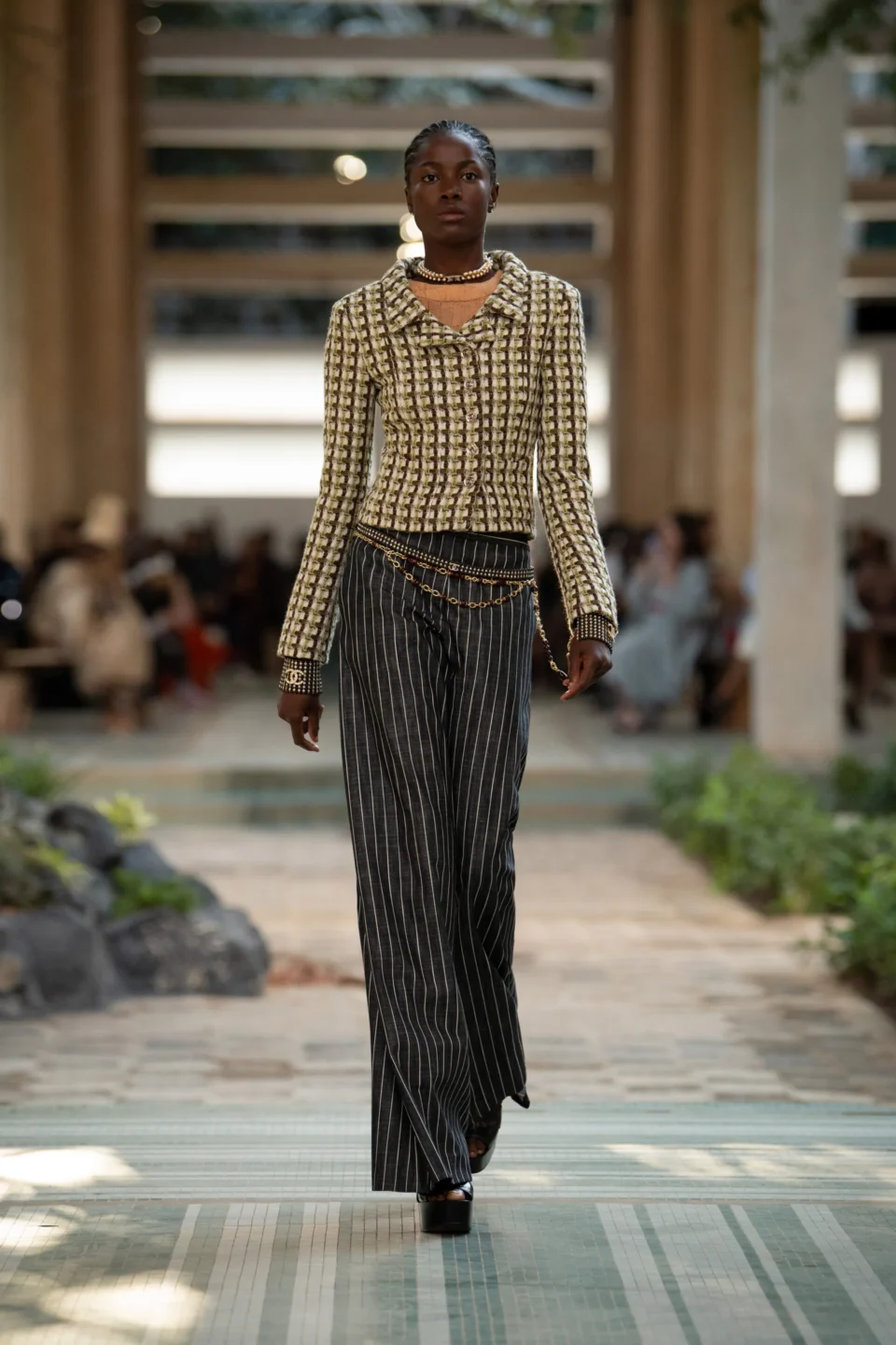 00001-chanel-pre-fall-2023-credit-brand