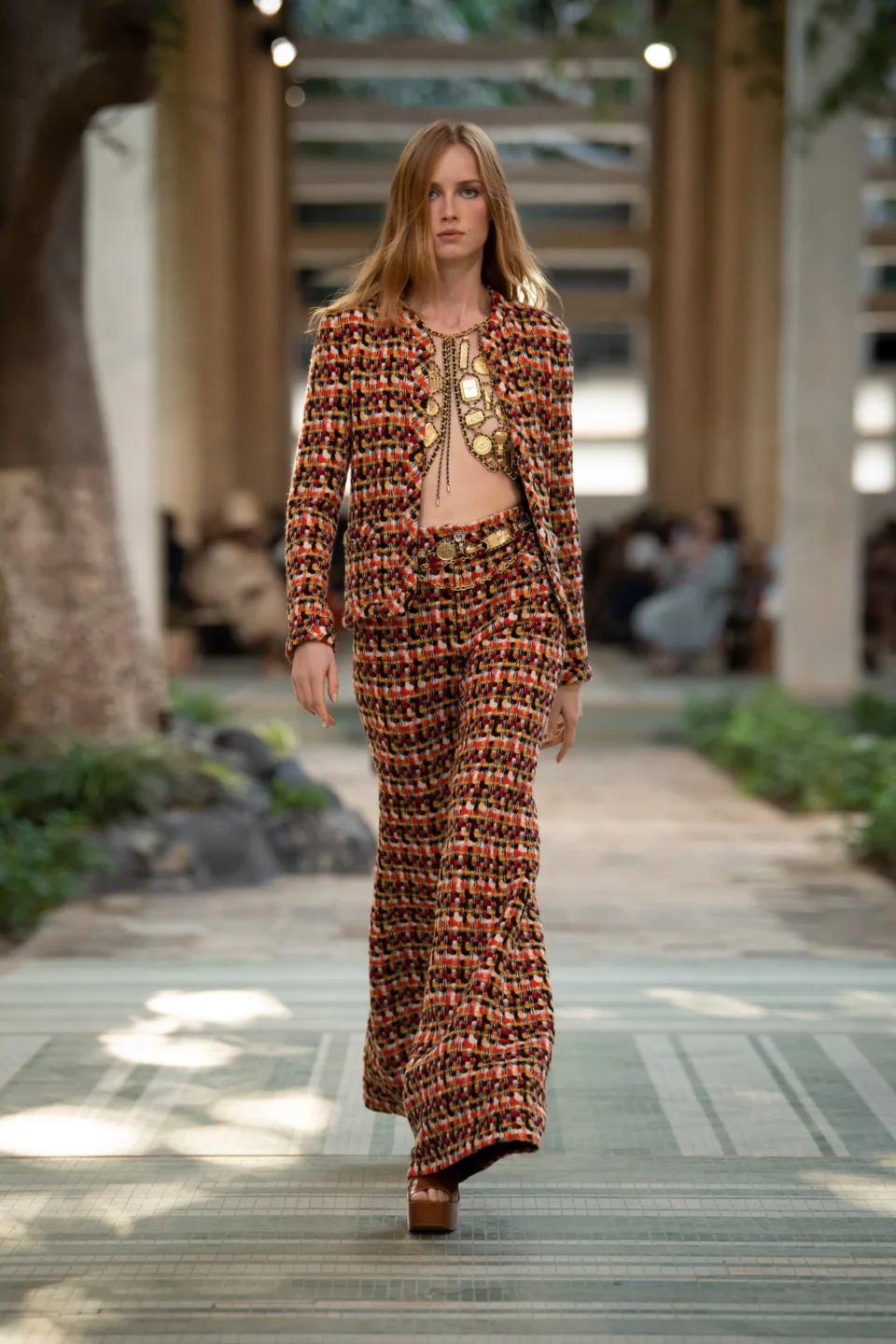 00002-chanel-pre-fall-2023-credit-brand
