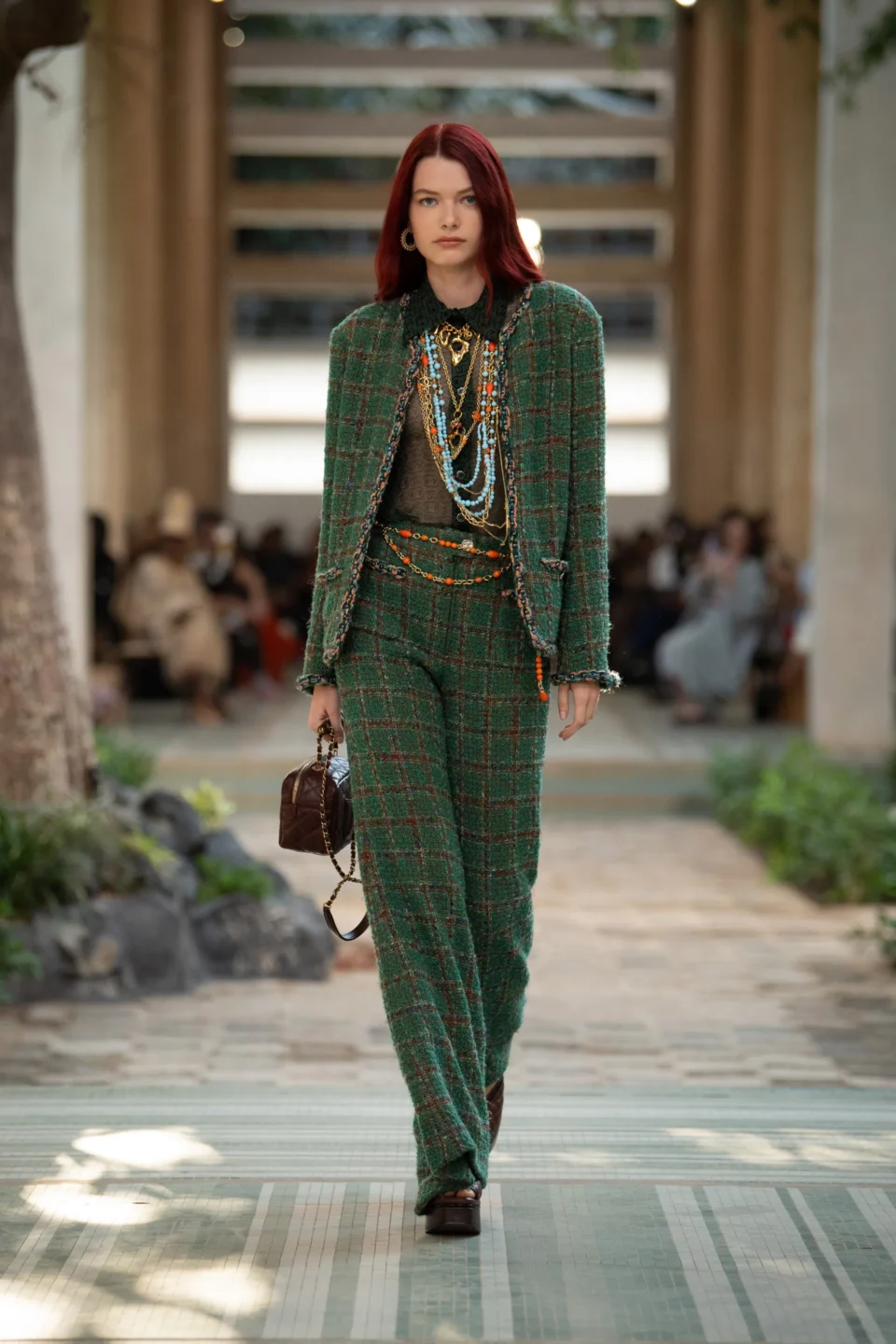 00003-chanel-pre-fall-2023-credit-brand