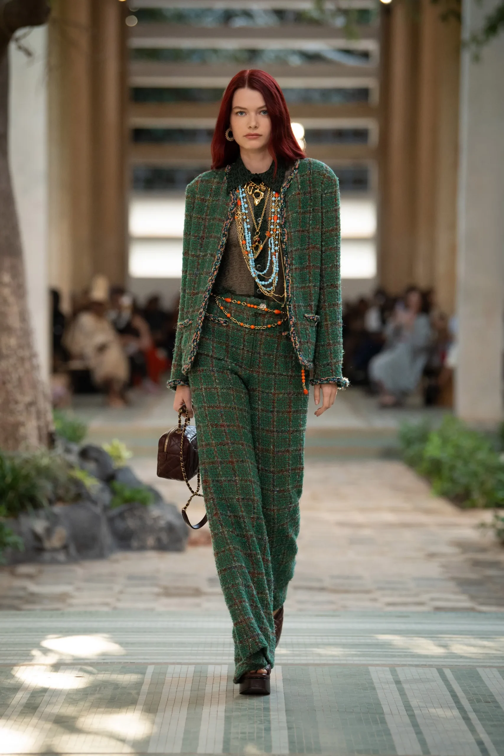 00003-chanel-pre-fall-2023-credit-brand