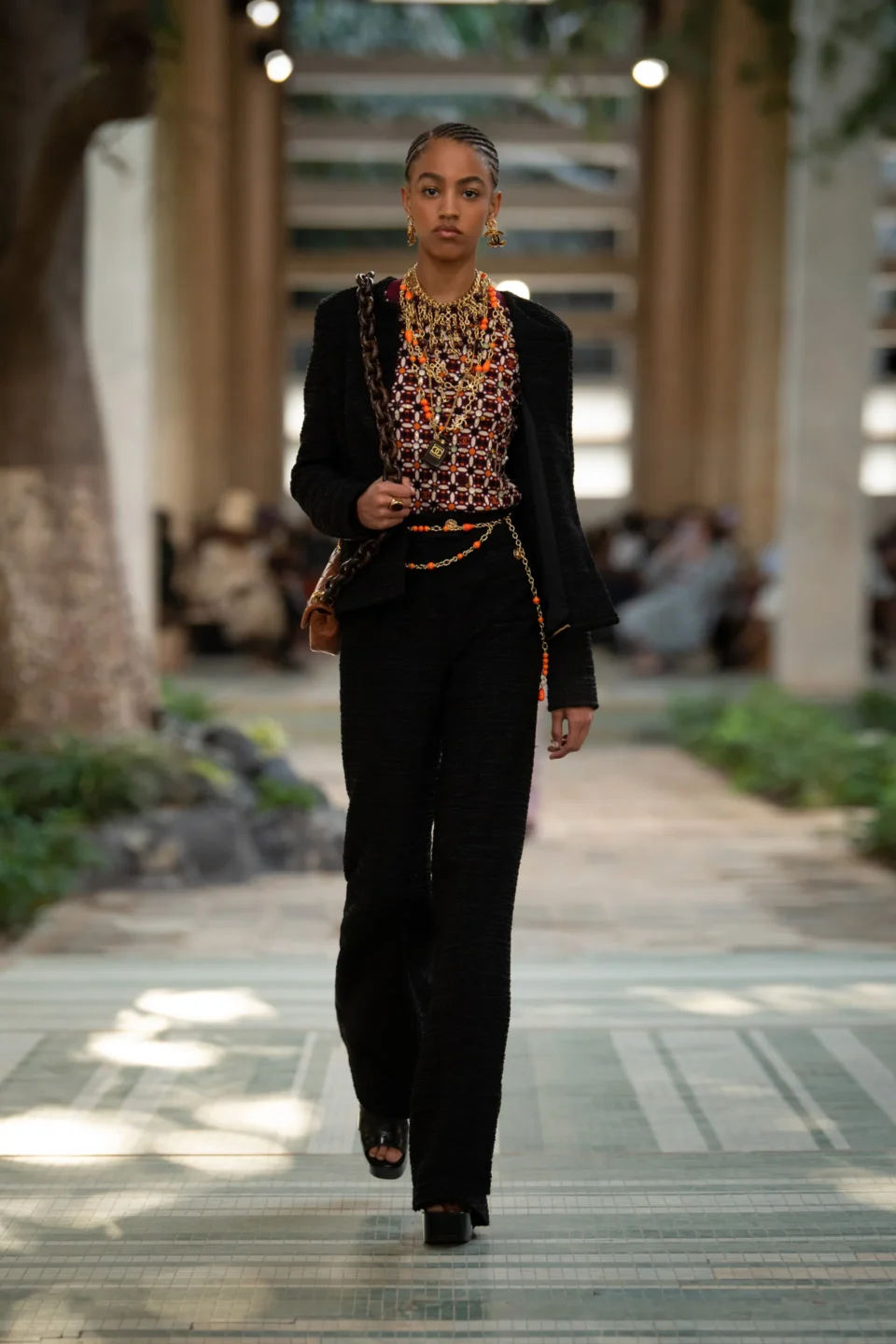 00004-chanel-pre-fall-2023-credit-brand