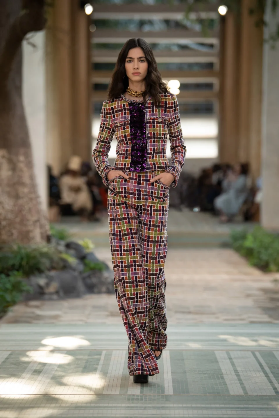 00005-chanel-pre-fall-2023-credit-brand
