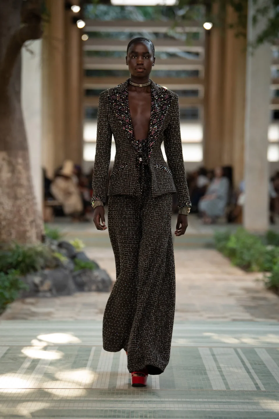 00006-chanel-pre-fall-2023-credit-brand