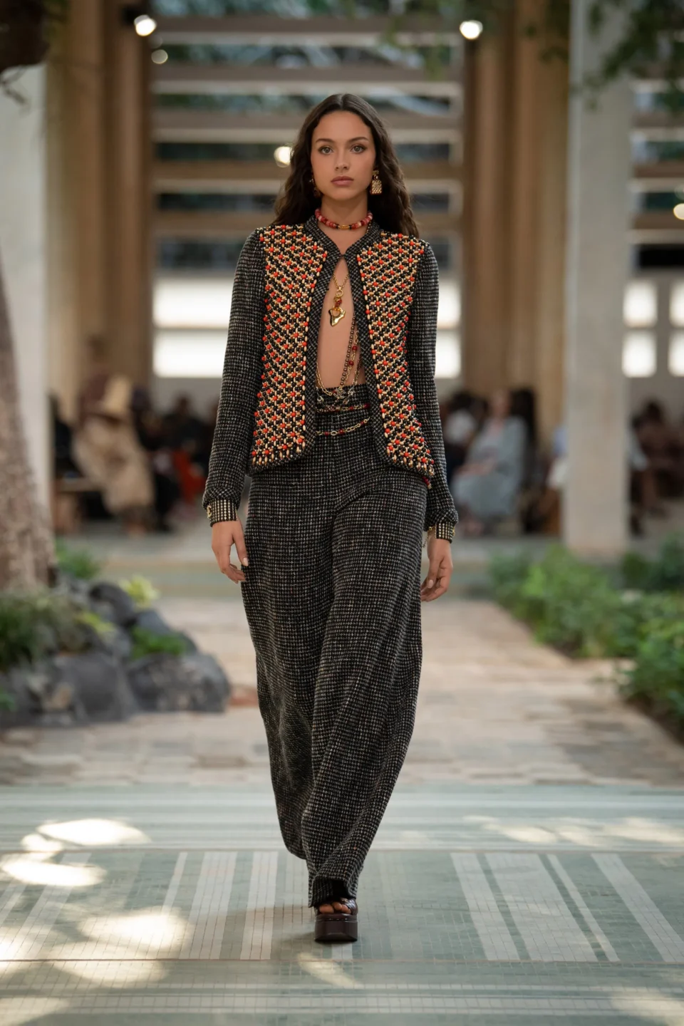 00007-chanel-pre-fall-2023-credit-brand