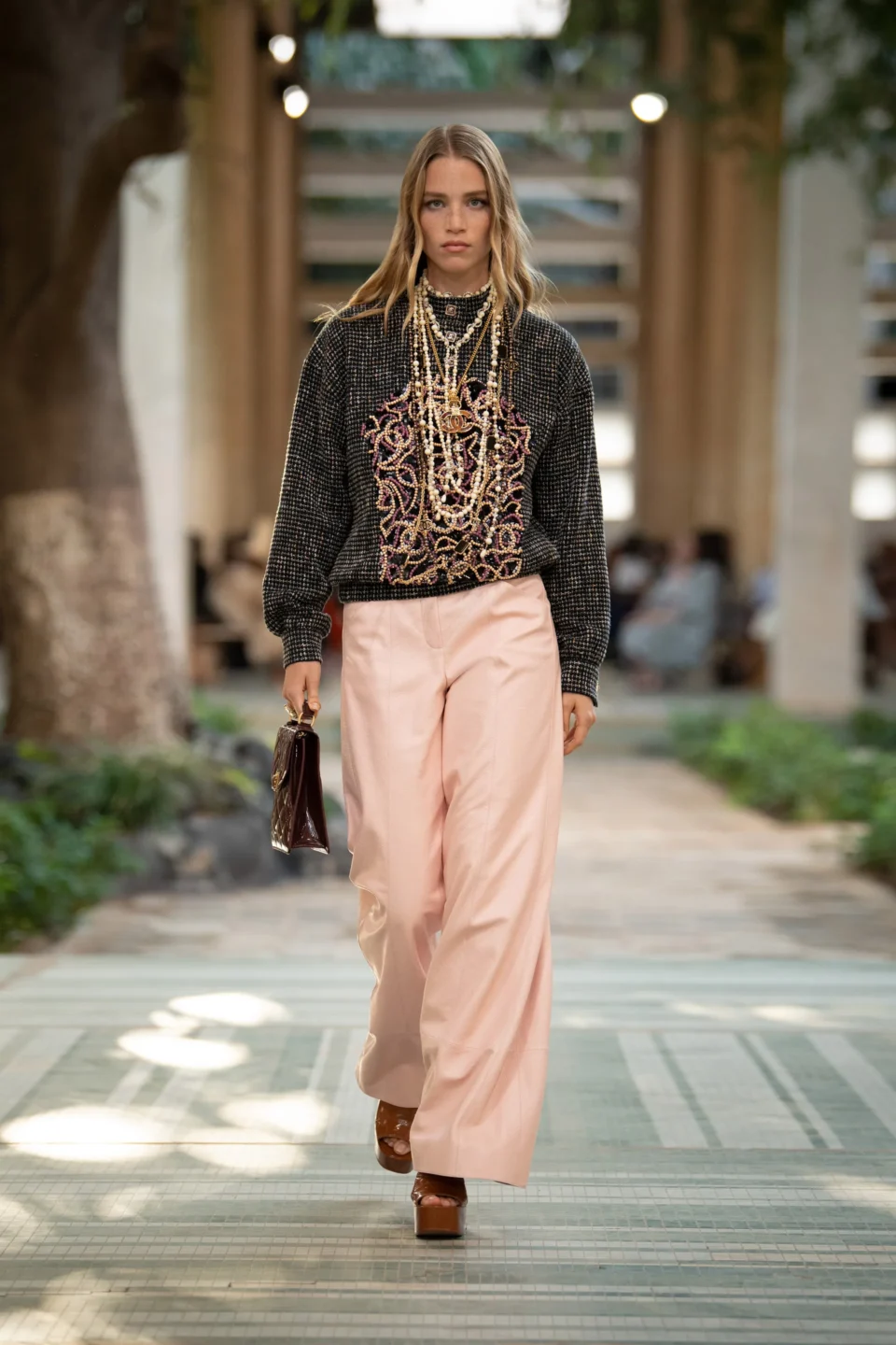 00008-chanel-pre-fall-2023-credit-brand