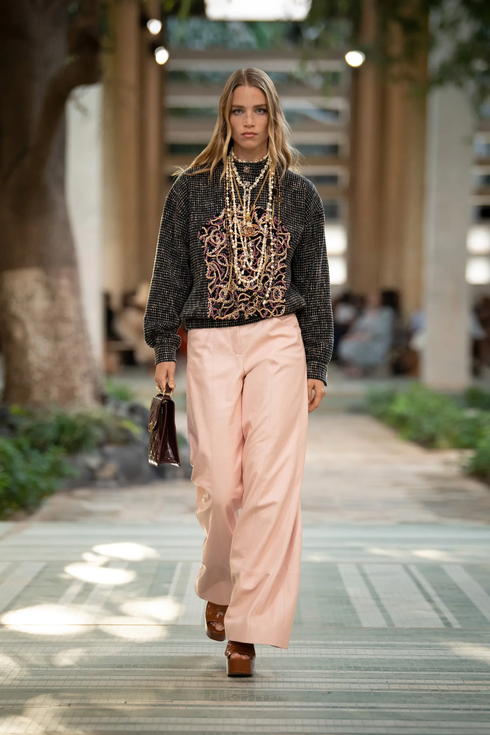 00008-chanel-pre-fall-2023-credit-brand