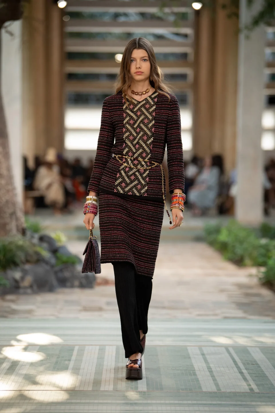 00009-chanel-pre-fall-2023-credit-brand