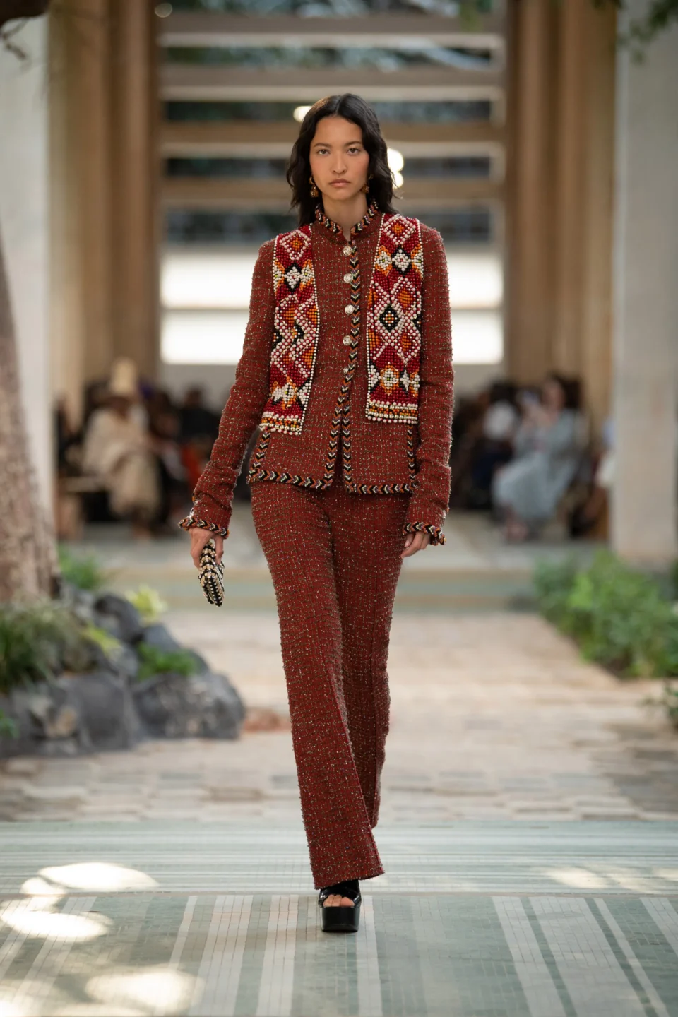 00010-chanel-pre-fall-2023-credit-brand