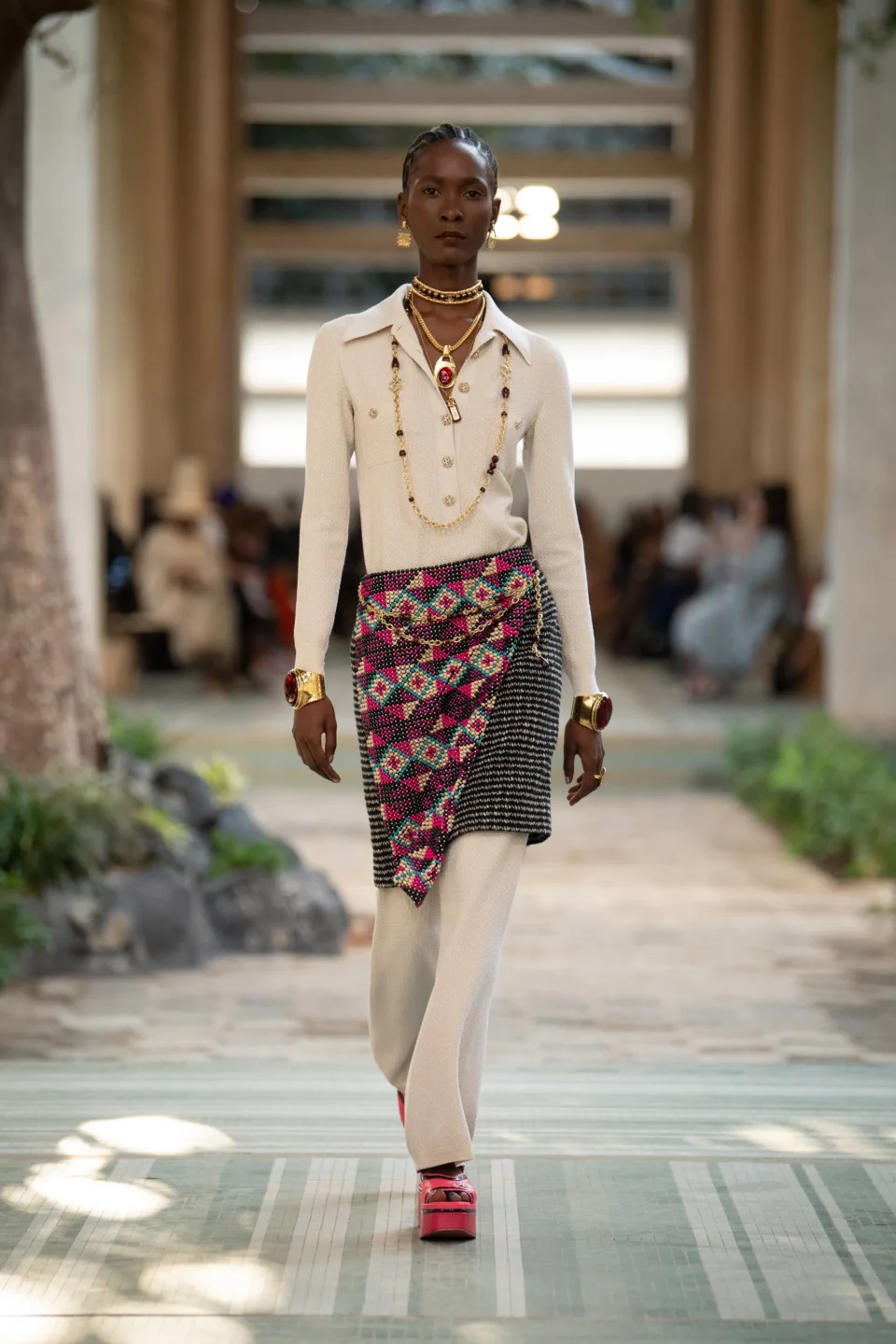 00011-chanel-pre-fall-2023-credit-brand