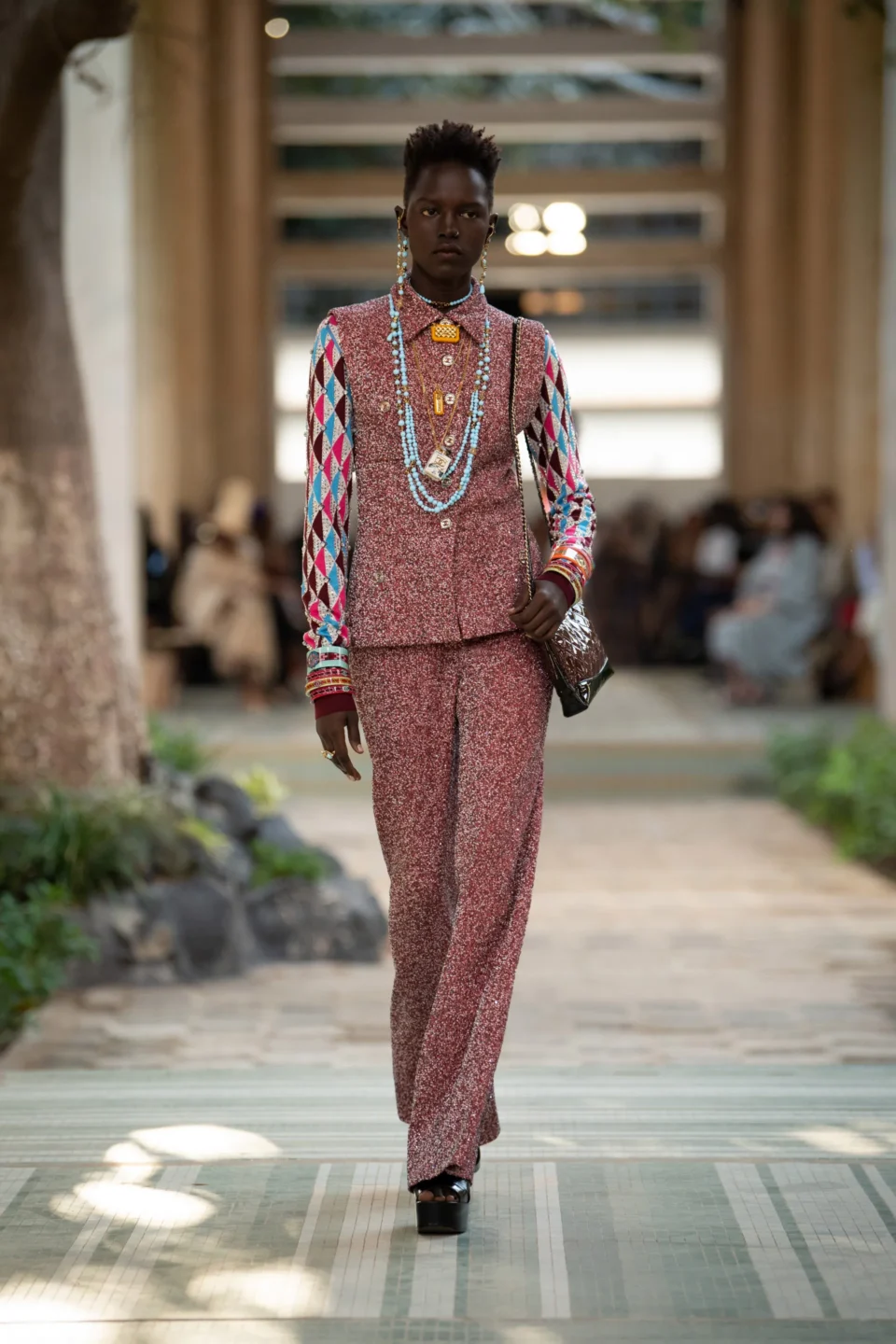 00012-chanel-pre-fall-2023-credit-brand