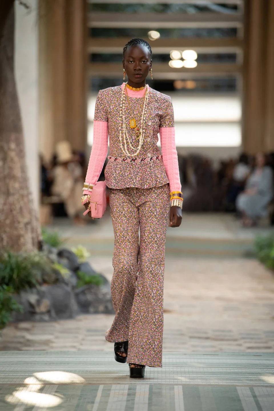 00013-chanel-pre-fall-2023-credit-brand