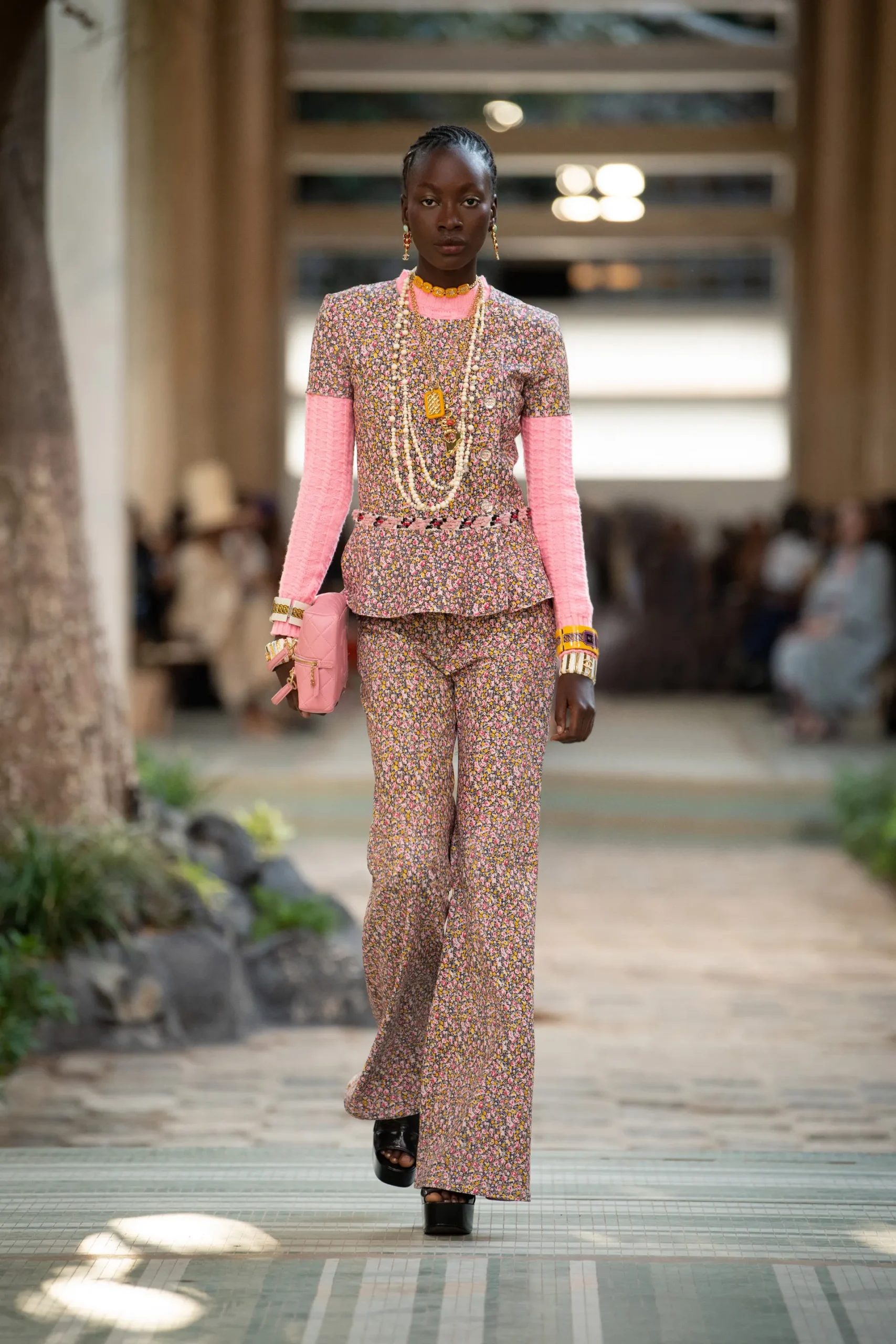 00013-chanel-pre-fall-2023-credit-brand