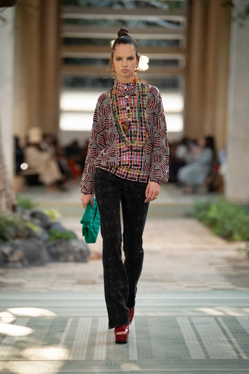 00014-chanel-pre-fall-2023-credit-brand