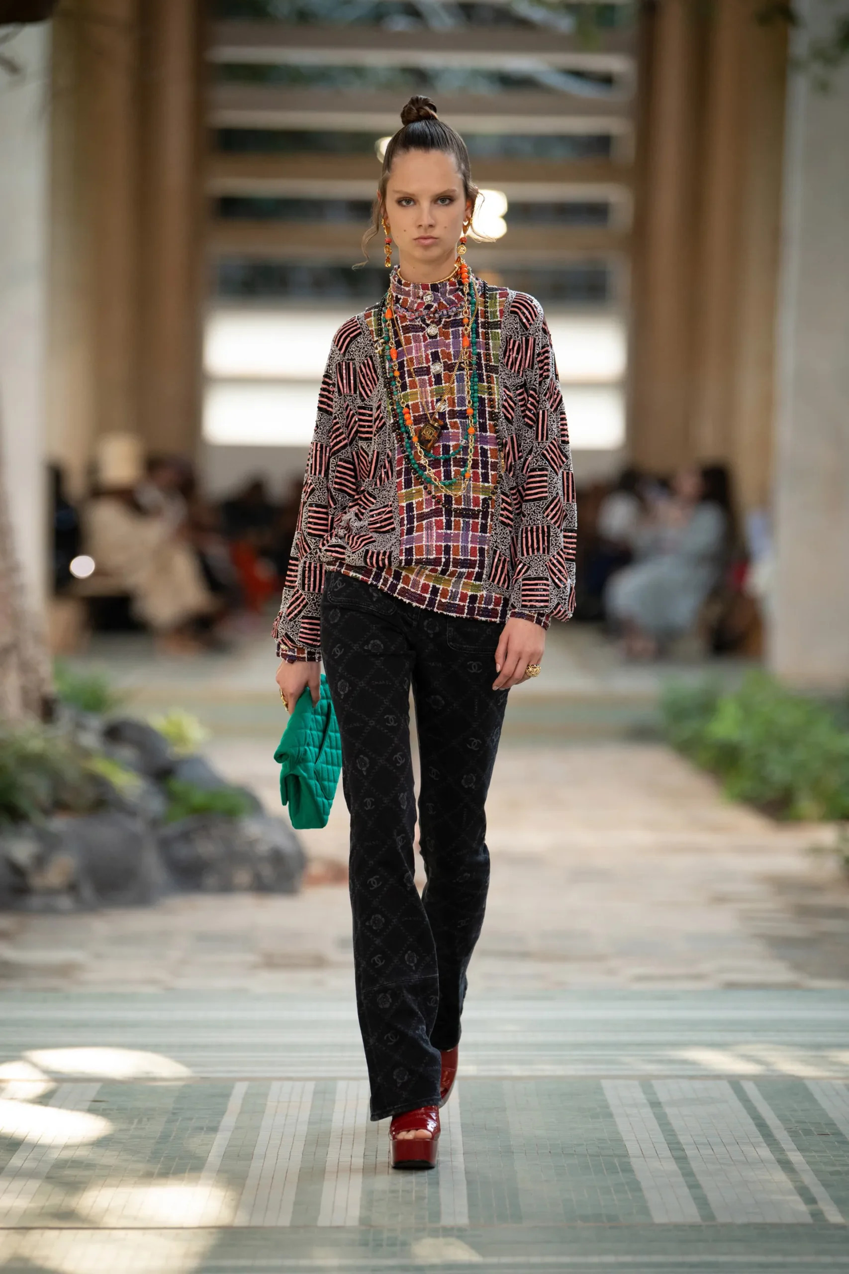 00014-chanel-pre-fall-2023-credit-brand
