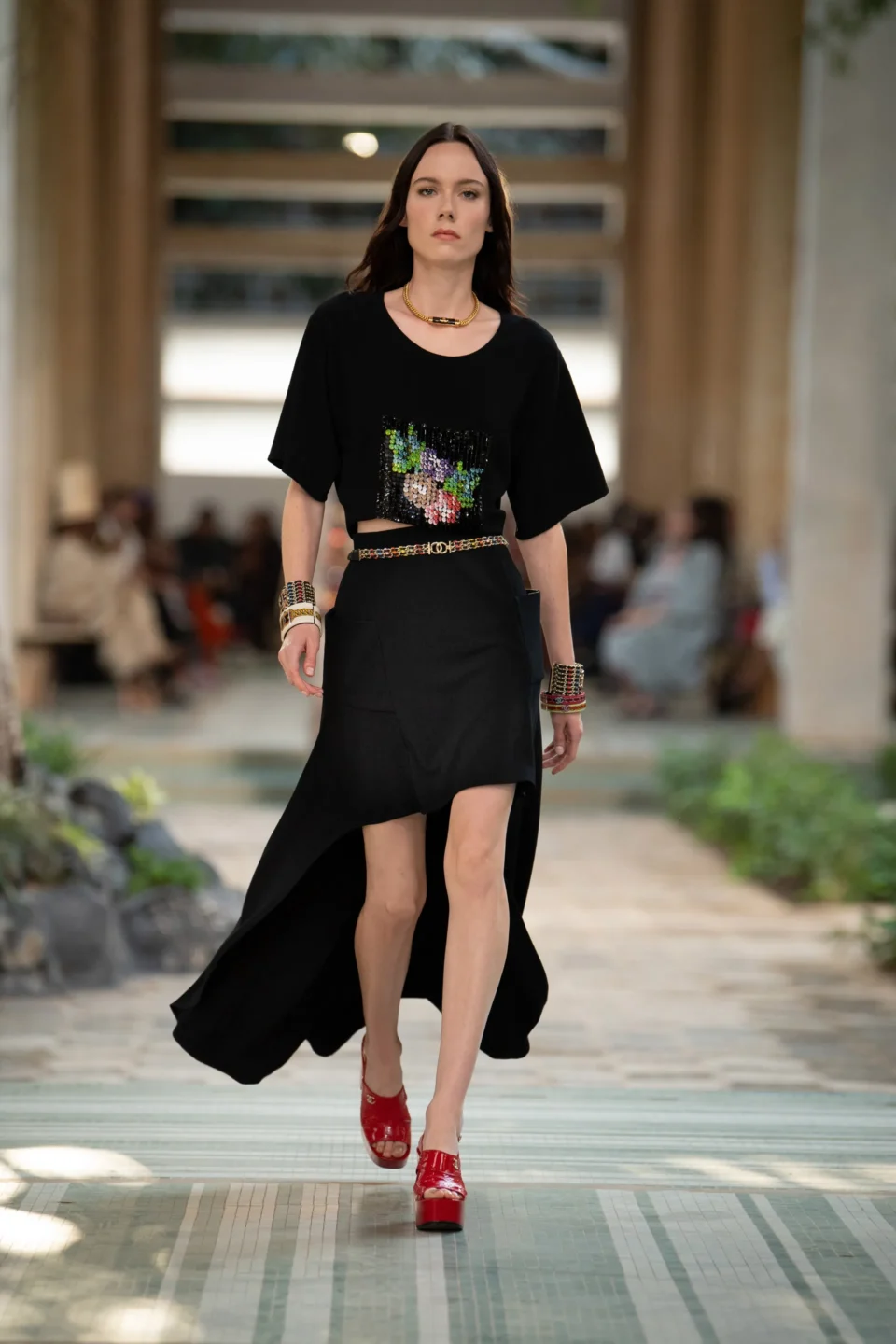 00015-chanel-pre-fall-2023-credit-brand