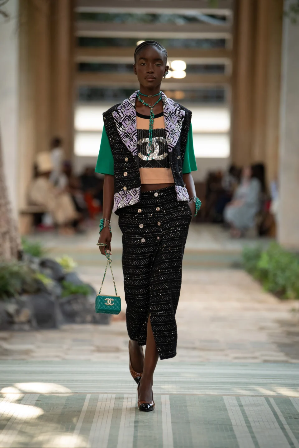 00016-chanel-pre-fall-2023-credit-brand