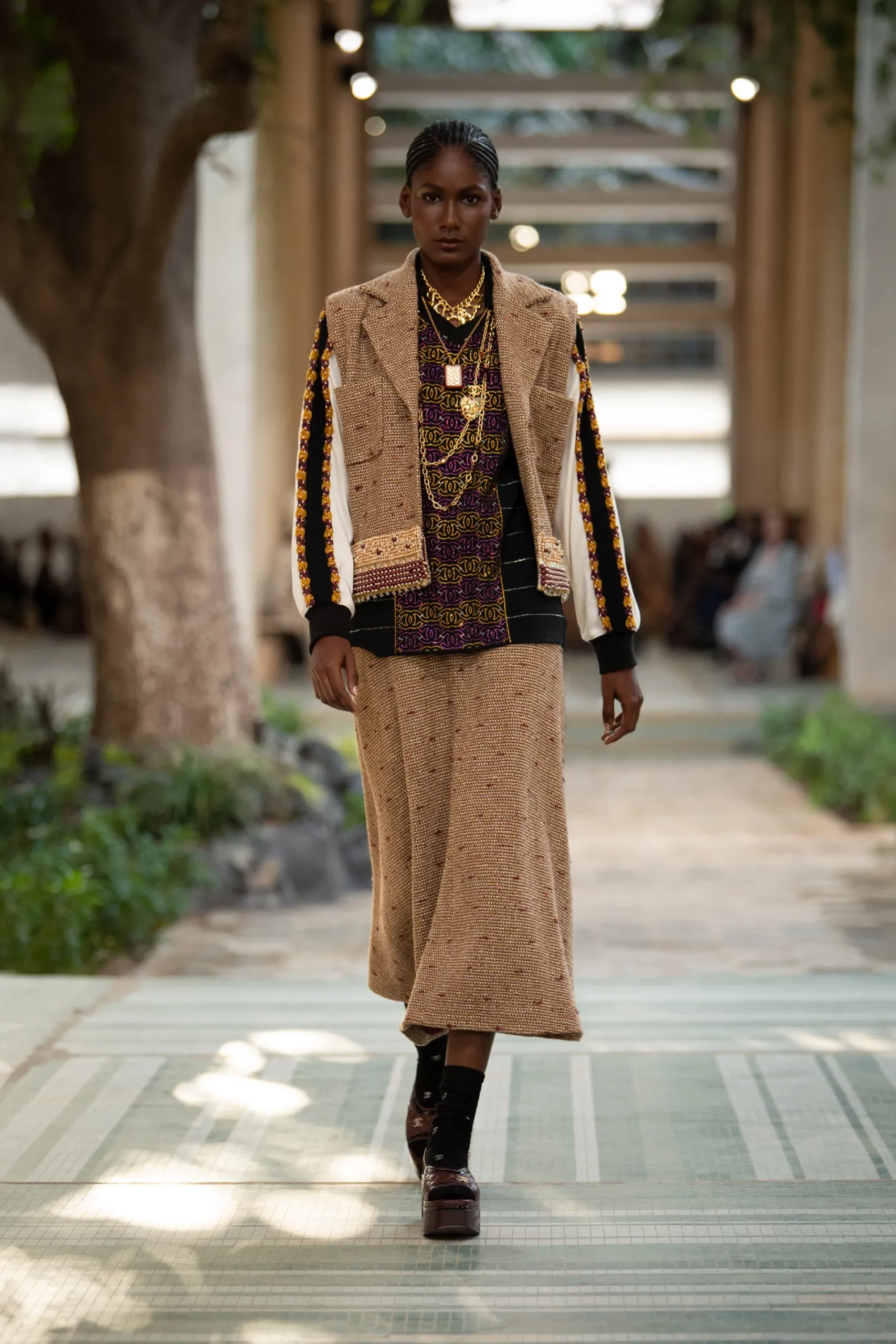 00017-chanel-pre-fall-2023-credit-brand