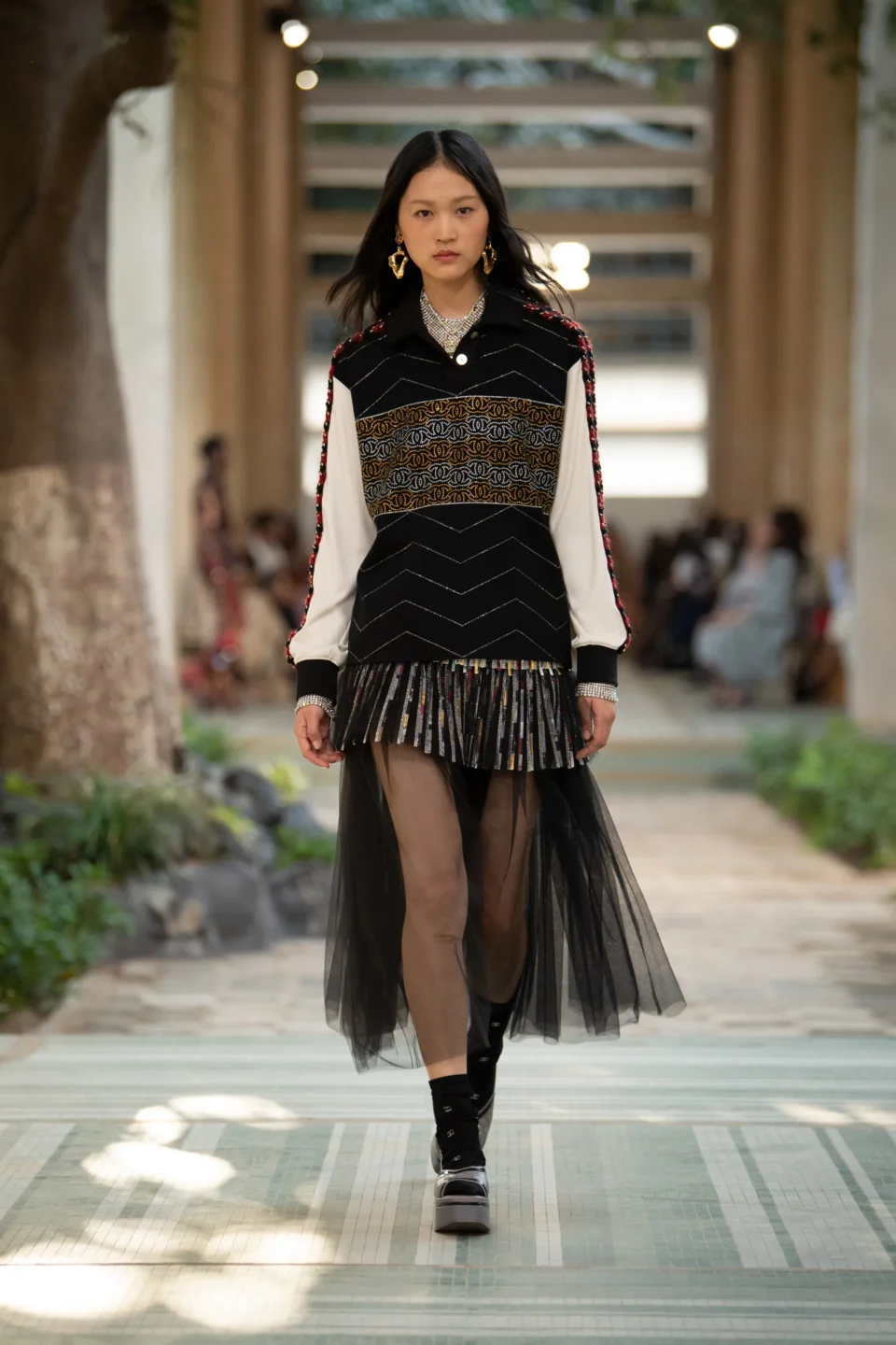 00018-chanel-pre-fall-2023-credit-brand