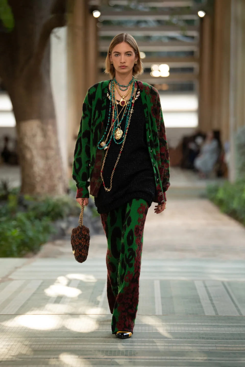 00019-chanel-pre-fall-2023-credit-brand