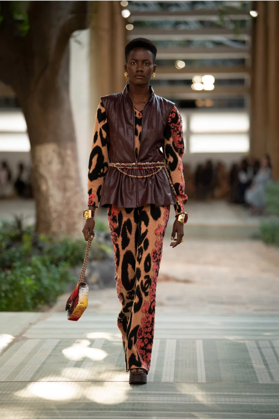 00020-chanel-pre-fall-2023-credit-brand