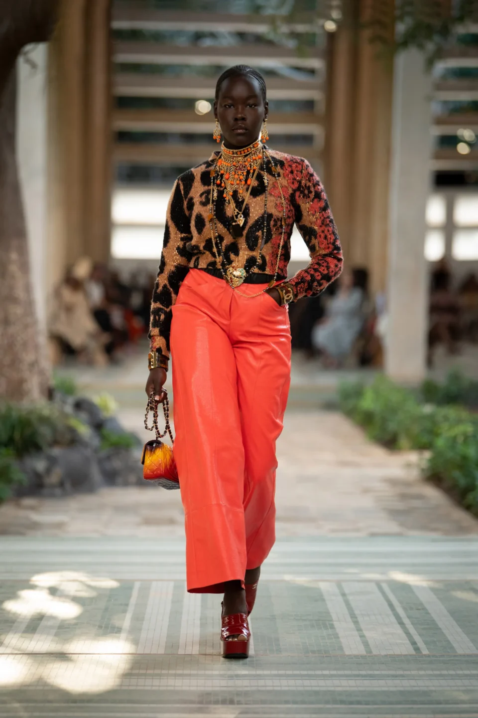 00021-chanel-pre-fall-2023-credit-brand